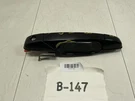 2012 Chevrolet Suburban 1500 Front Left Driver Door Exterior Handle Black Oem+. Fixed Price $73.48.