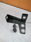 Porsche Cayenne Turbo 955 2002 - 2007 Ns Left Passenger Front Wing Bracket Panel. Fixed Price $26.78.