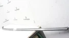 2009 Mini Cooper Rear Right Window Molding Strip Trim Panel 51-37-2-756-102 Oem. Fixed Price $59.77.