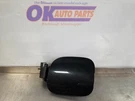 2018 Lexus LS500 Fuel Filler Door Black. Fixed Price $38.68.