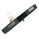 Volvo Rear Gate Handle W/lights Release Button Panel For V70 XC70 01-07. Fixed Price $35.00.