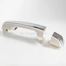 Exterior Outer Handle Rear Left Side Fit For Lexus 2010-2018 GX460 4-DOOR. Fixed Price $29.89.