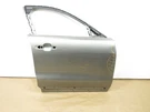 17-20 Jaguar F-pace 2018 Front Right Passenger Door Shell Cover Panel :o. Fixed Price $331.50.