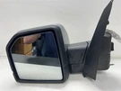 Driver Side View Mirror Power Pedestal Fits 19-20 Ford F150 Pickup 104625224. Fixed Price $408.60.