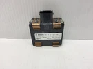 Camera/projector 118 Type Radar Unit Fits 20-21 Mercedes Cla-class 2774037. Fixed Price $160.00.