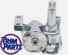 Us Made 1963-1964 Corvette Coupe Right Rh Vent Window Regulator Wing Ring New. Fixed Price $194.00.