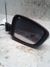 Passenger Side View Mirror Power Hatchback Fits 14-16 Forte 525762. Fixed Price $89.17.