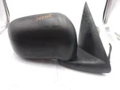 Passenger Side View Mirror Power 6X9" Fold Away Fits 05-11 Dakota 634943. Fixed Price $129.99.