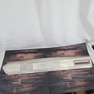 Ford C8SB13A743A 1968-1971 Lincoln Thunderbird 2DR Lh Lower Door Trim Light. Fixed Price $165.72.