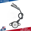 New! 24356-2E700 For Hyundai Kia Soul 2016-2024 2.0L Camshaft Actuator Sensor. Fixed Price $18.70.