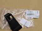 Bmw X3 G01 Front Carrier Support Bracket 51117469880 Genuine New Oem. Fixed Price $17.55.