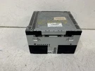 2010-2011 Ford Focus Single Disc Cd MP3 Player Radio Stereo Block Only!! Oem. Fixed Price $49.95.
