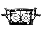 Genuine Nissan Gt-r R35 Radiator Core Support 2009-2013 2015-2020 New Oem. Fixed Price $2989.39.