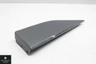 14-21 Bmw I3 Right Passenger Side Rocker Panel Door Sill Molding Trim Oem Gray. Fixed Price $37.00.