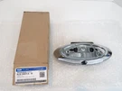 New Oem Ford Rear Gate Emblem 2010-2023 Super Duty Ranger Mark Lt AL3Z-19H511-A. Fixed Price $38.00.