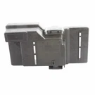 Genuine Ford Fuse Box Cover 7L1Z-14A003-B. Fixed Price $23.94.