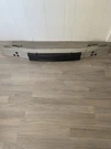 05 06 07 08 09 10 11 12 Oem Acura Rl Rear Bumper Reinforcement Impact Bar. Fixed Price $180.00.