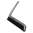 For Jeep Grand Cherokee 2021-2025 Mopar 6YG30SZ0AE Body Side Molding. Fixed Price $171.72.
