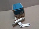 1964 67 1969 Chevrolet Gmc Pickup Truck Nos Deluxe Heater Control Switch 3840039. Fixed Price $39.99.
