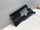 Cadillac Deville 2002 Front Right Passenger Side Windshield Cowl Vent Panel. Fixed Price $29.36.