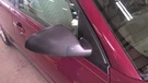 Passenger Side View Mirror Power Classic Style Opt D49 Fits 04-08 Malibu 288370. Fixed Price $81.59.