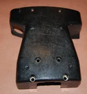 Bmw E10 1502 1602 1802 2002 Tii Steering Column Bezel Trim Panel Ignition Switch. Fixed Price $229.00.
