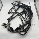 Brand New Motorcraft Ford Pigtail Hard Shell Connector Oem 2009 100'S Of Part #s. Fixed Price $69.00.