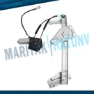 Window Regulator And Motor For Acura Integra 94-01 Front Left 47-1570R 748-042. Fixed Price $83.83.