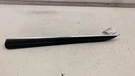 2021-2024 Tesla Model X Rear Plaid Door Carbon Fiber Decor Right 1661564-00-C. Fixed Price $95.30.