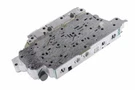 Genuine Gm Automatic Transmission Valve Body 24053277. Fixed Price $1236.84.