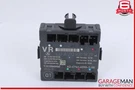08-18 Mercedes W207 E400 E350 E550 Front Right Side Door Control Module Unit Oem. Fixed Price $67.50.