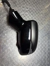 2025 2026 Kia Carnival Driver Lh Side Mirror Blind Spot Camera Signal Oem. Fixed Price $275.00.