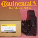 New Front Left Driver Side Door Lock Latch Actuator 51217202143 For Bmw E90 E60. Fixed Price $36.00.