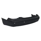 Rear Bumper Cover 5 Speed With Park Assist Fits 01-04 Lexus LS430 36186. Fixed Price $1355.00.