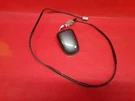 2015-2017 Subaru Legacy Sedan Flat Style Roof Antenna GG3: Carbide Gray. Fixed Price $69.99.