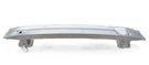 2013-2020 Mercedes Benz SL450 SL550 Rear Bumper Impact Bar 2316100120 Oem A1. Fixed Price $189.98.