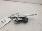 2018 Toyota Camry Driver Side Rear Window Regulator Assembly. Fixed Price $94.12.