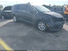 Driver Left Center Pillar Fits 17-25 Pacifica 584278. Fixed Price $243.07.