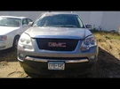 Passenger Front Window Regulator With Express Power Fits 07-09 Acadia 286535. Fixed Price $74.88.