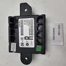 2017-2021 Maserati Levante Door Control Module 52851639AF. Fixed Price $120.00.