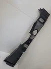 2008-2017 Audi A4 Cowl Vent Trim Panel 8K1819447B01C. Fixed Price $103.42.