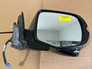 76200-TG7-A31ZD Passenger Side Door Mirror 2016-2018 Honda Pilot #1019. Fixed Price $390.00.