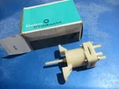 Gm Nos 1971 1972 1973 Chevrolet Vega Monza Windshield Washer Pump 5045630. Fixed Price $13.00.
