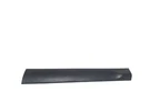 2002 Hyundai Tucson Oem Right Passenger Door Moulding 87722-N9000. Fixed Price $58.63.