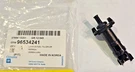 Genuine Gm Chevrolet Aveo Pontiac Wave Gas Fuel Tank Filler Door Latch 96534241. Fixed Price $19.95.