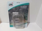 New Jr Products 06-30245. Fixed Price $34.00.