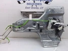 Passenger Right Rear Window Regulator Fits 97-98 Park Avenue 97009. Fixed Price $78.64.