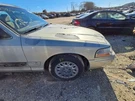 2004 Mercury Grand Marquis Right Fender Oem Used 1PP3 3PP3 Local Pickup Only. Fixed Price $284.95.