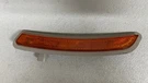 2015-2019 Mini Cooper F55 Side Light Marker Front Rh 7298338 Oem. Fixed Price $25.00.