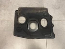 Genuine Bmw X5 E70 X6 E71 E72 Noise Insulation, Firewall Left 51487158433. Fixed Price $120.00.